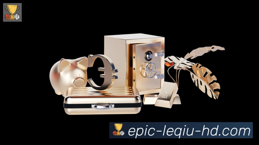 乐球直播APP 封面图