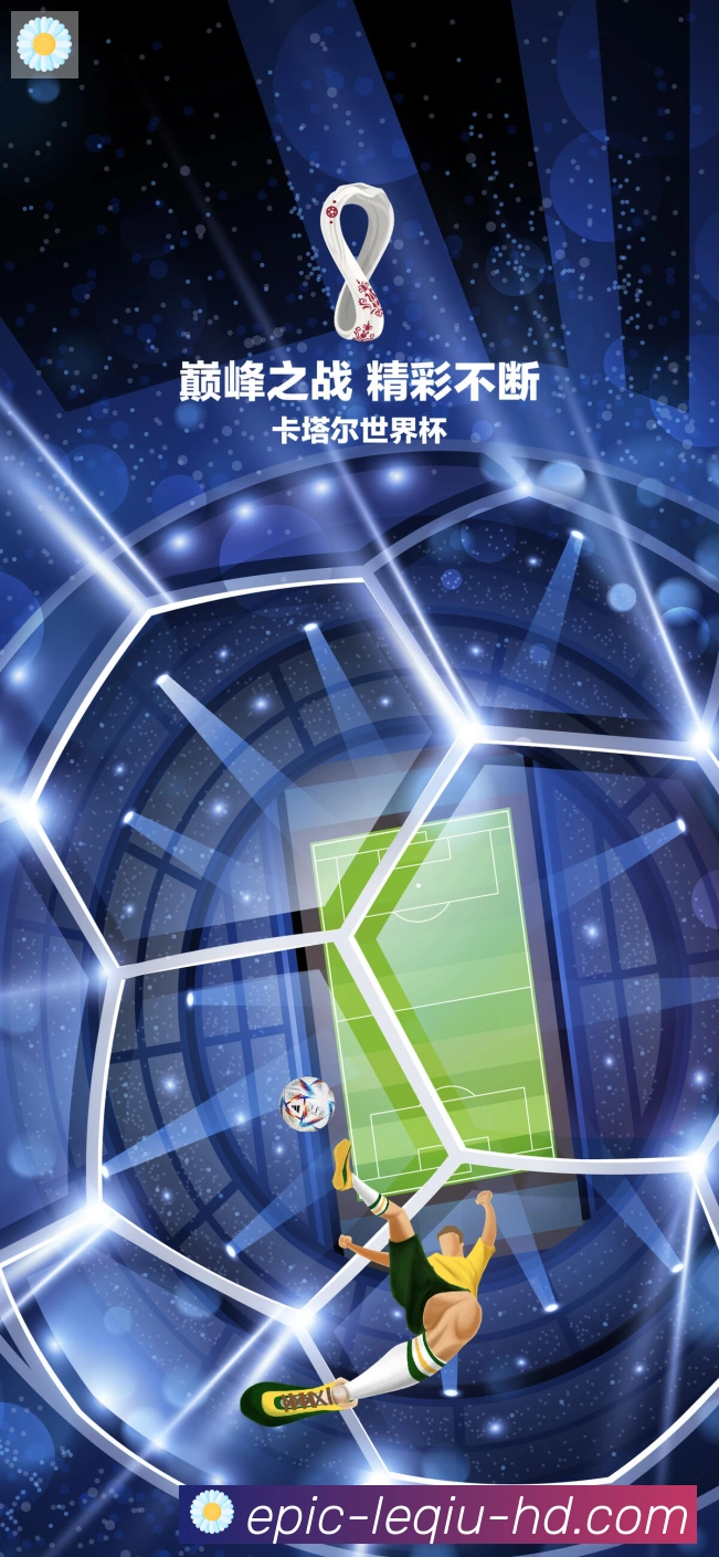 奖项图1